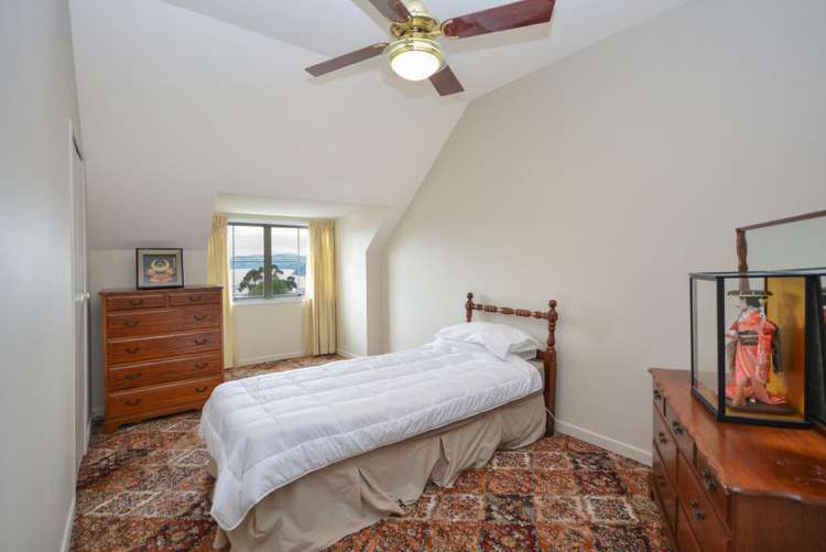 423 High Street Dunedin Central_12