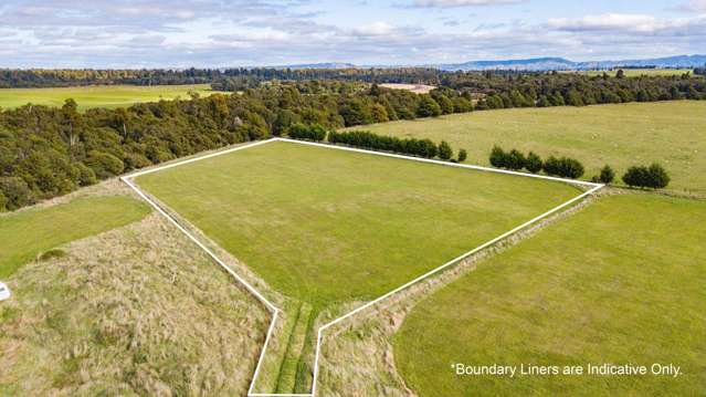 8 Horopito Heights Raetihi_2