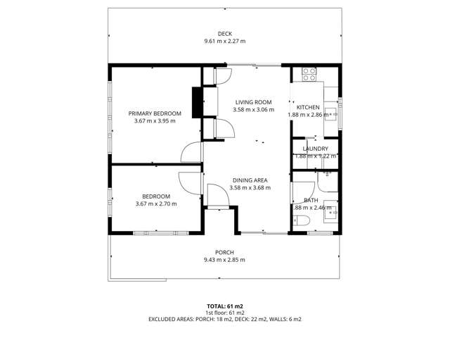 9 Robinson Street Lookout Point_1