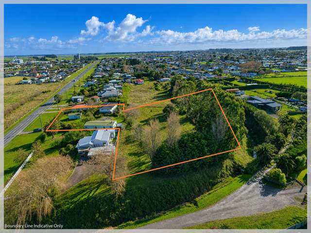 79 & 79a Union Street Foxton_1