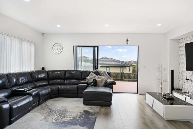 25 Nola Dawn Avenue Papakura_20