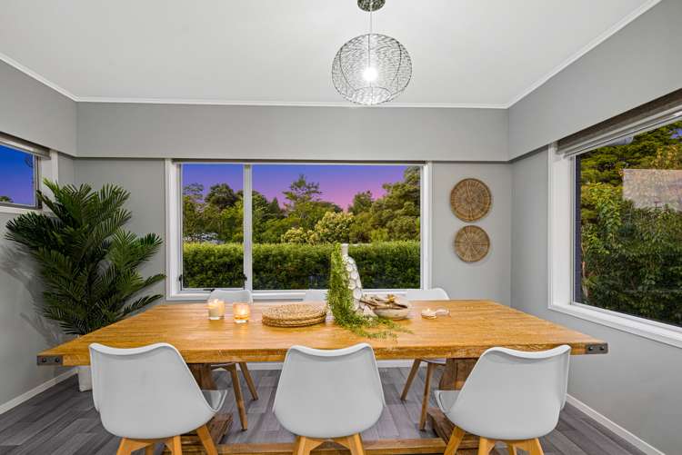 9 Pound Street Warkworth_7