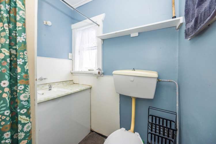 1070 Rewi Street Te Awamutu_19