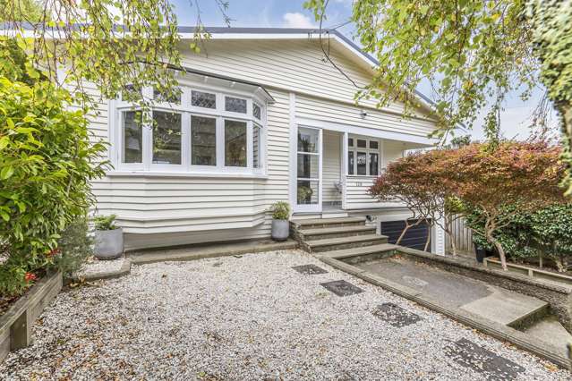 138 Messines Road Karori_2