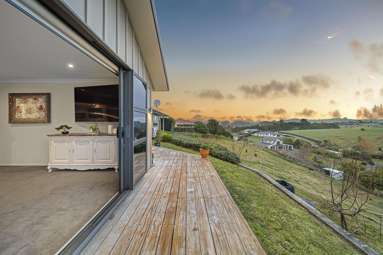 1A Macks Road_3