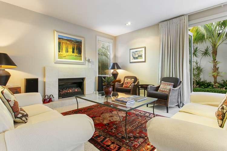 36a Rawhitiroa Road Kohimarama_7