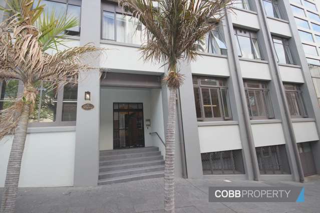 4H/71 Lorne Street 10015_1