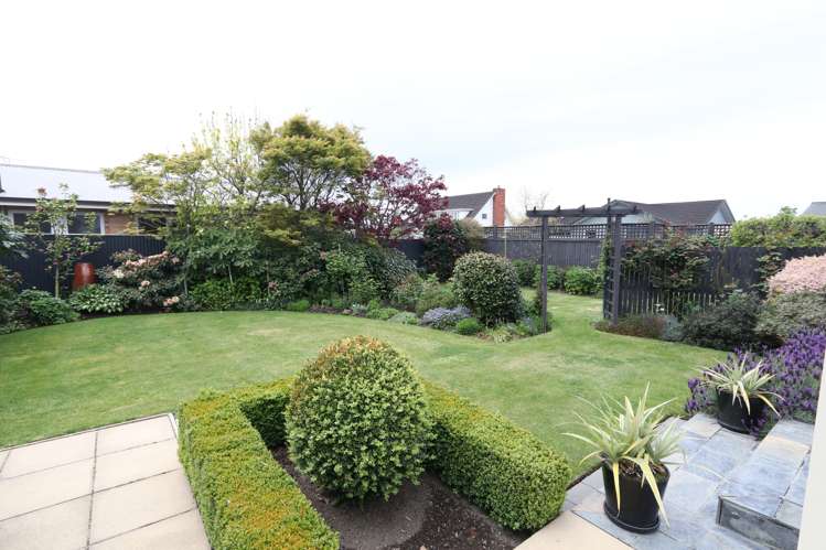 52 Churchill Avenue Allenton_19