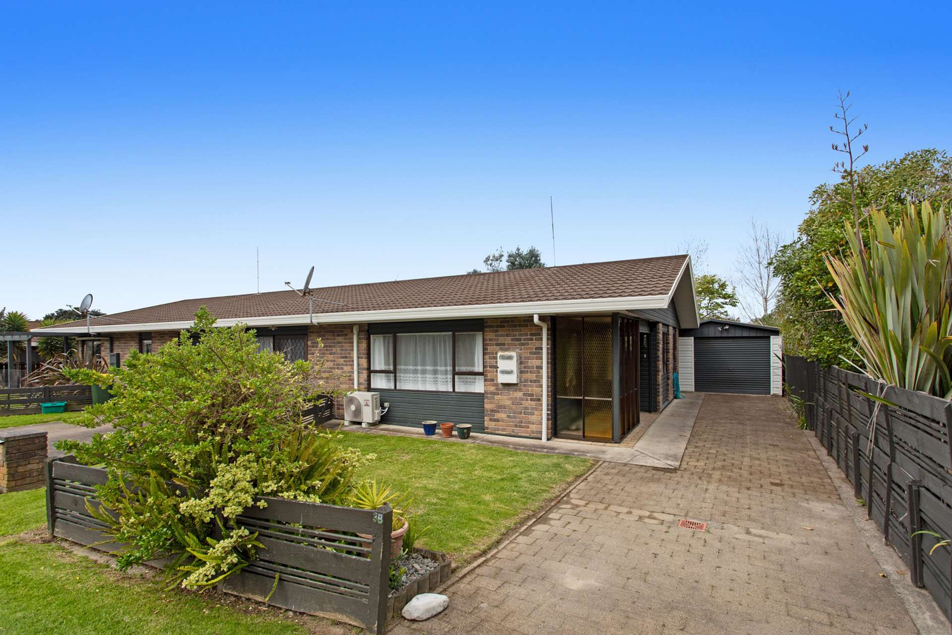 3b Maraetotara Road Ohope_0