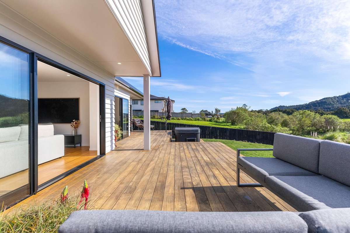 29 Josh Road_5