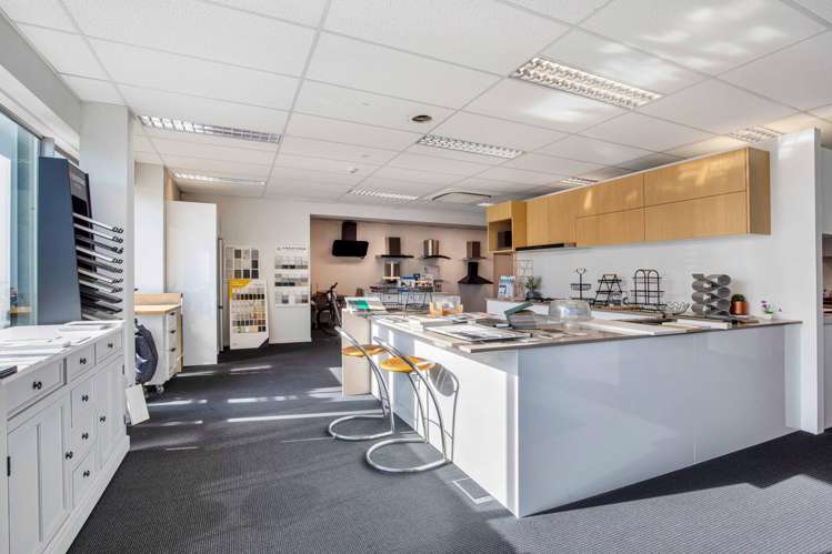 5/295 Blenheim Road Riccarton_21