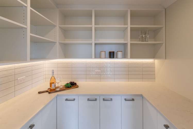 85 Ed Hillary Drive Rolleston_6