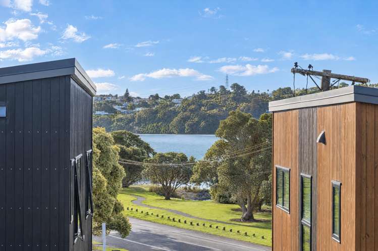 3/1 Seaforth Avenue Mangere Bridge_28