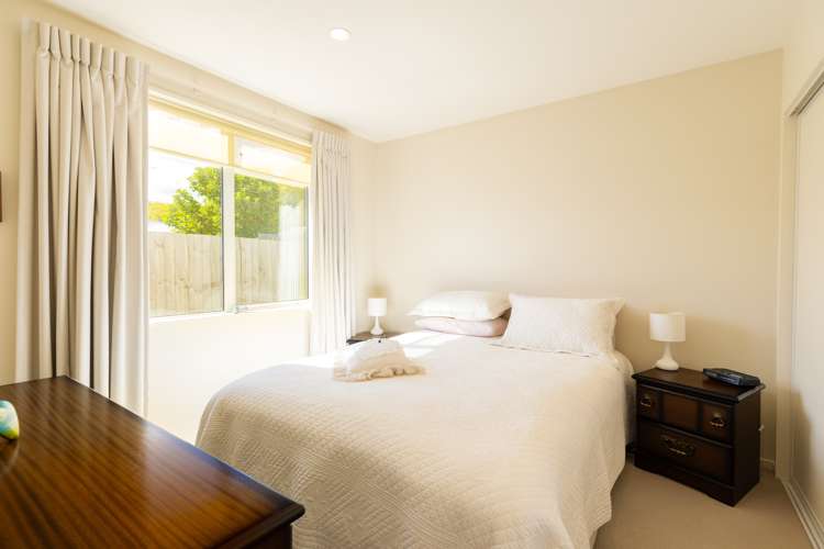 256d Hills Road Mairehau_9