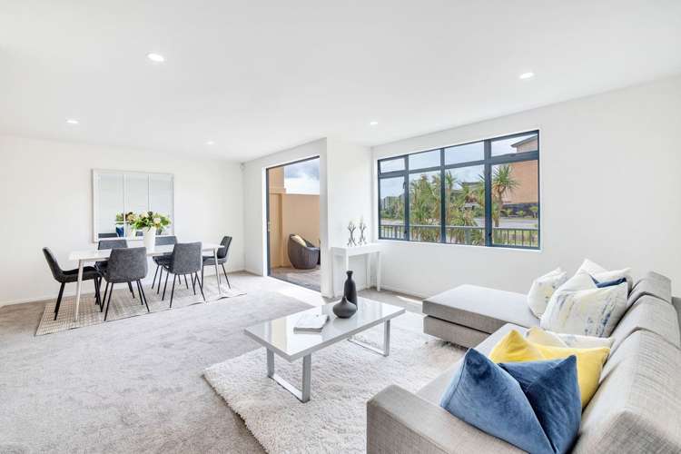 2/12 Pannill Place Oteha_4