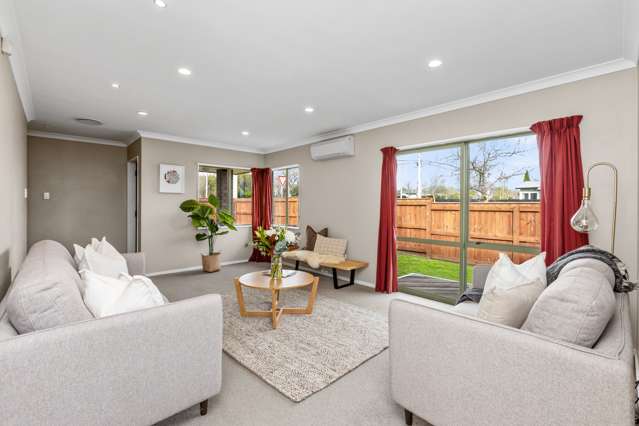 2/42 Middle Road Havelock North_2