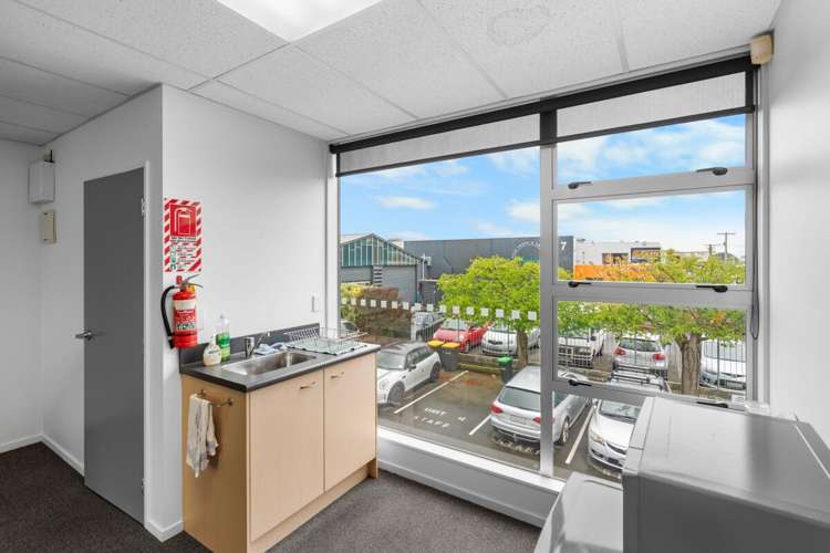 3E Wise Street Addington_7