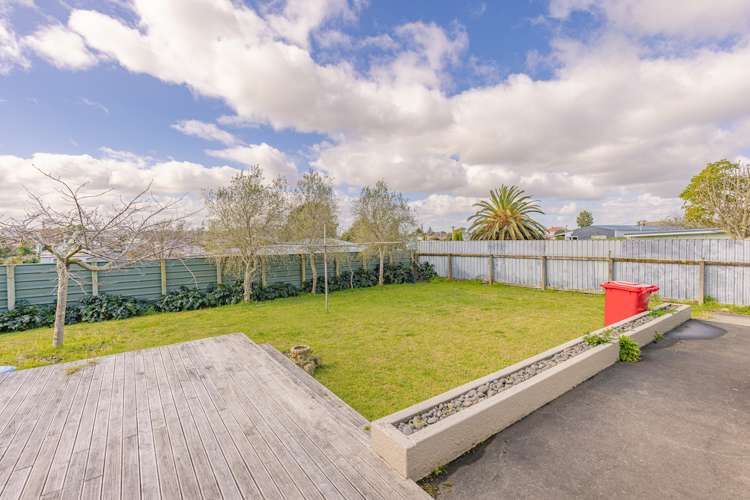 86 Smithfield Road Tawhero_19