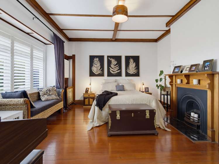 251 Pinnacle Hill Road Mangatawhiri_19