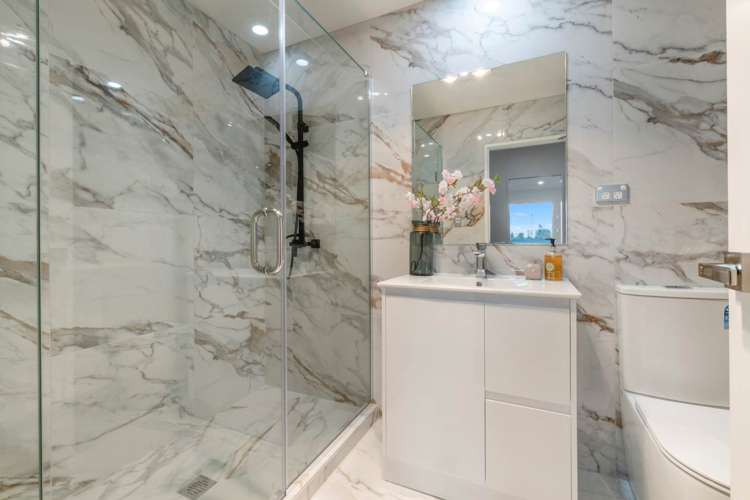 166b Buckland Road Mangere East_11