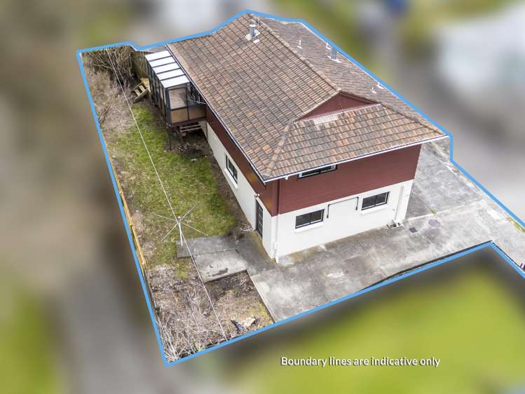 2/19A Ribblesdale Road Henderson_18