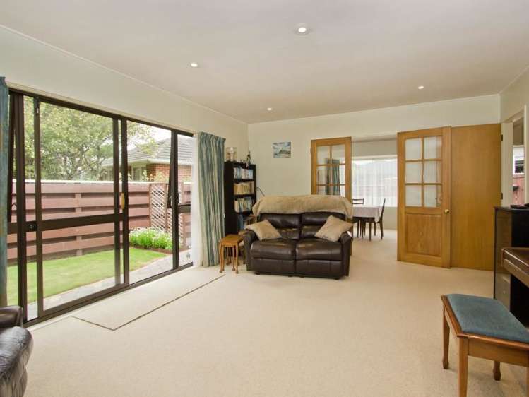 3a Scanlan Street Avalon_4