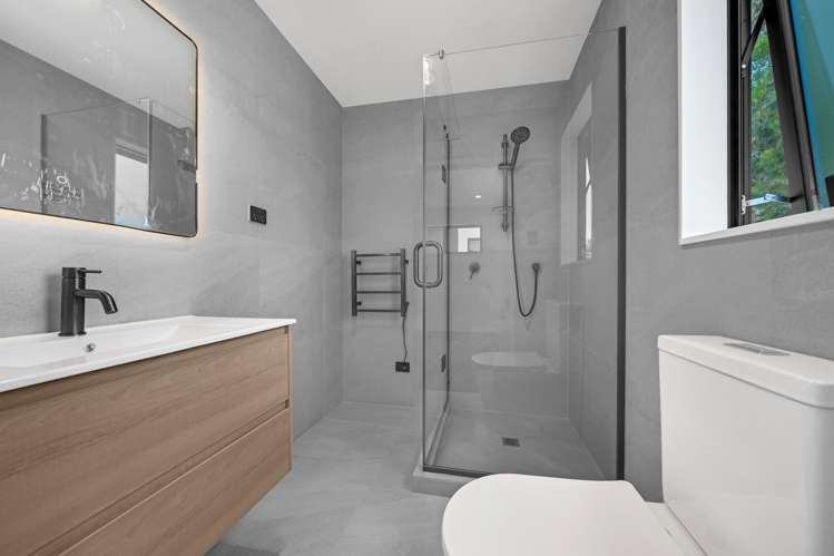 Lot 3/38 Chalfont Street Mangere East_18