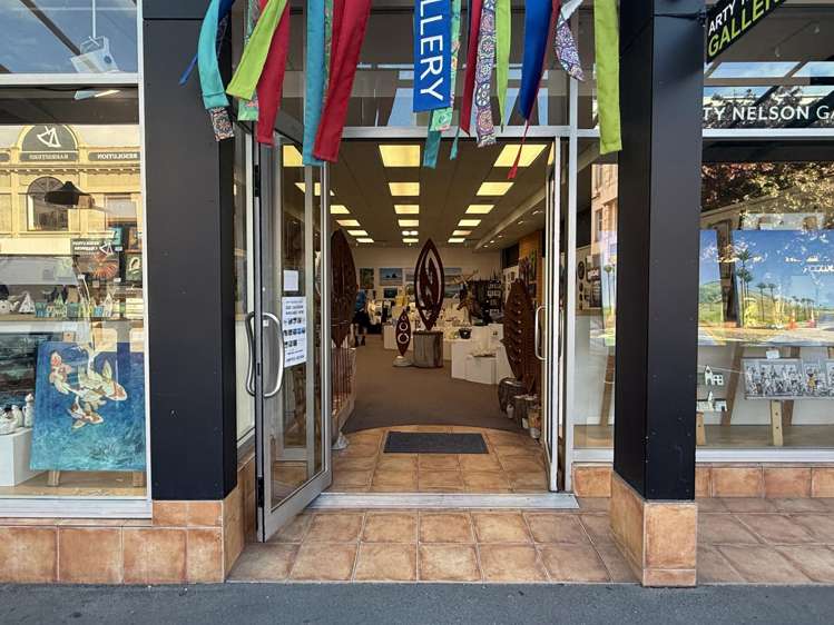 126 Trafalgar Street City Centre_4