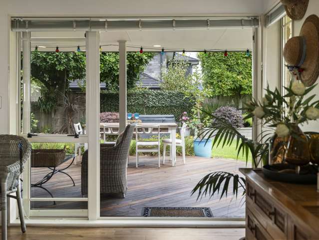 16 Aristoy Close Conifer Grove_3