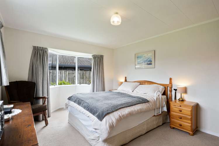 16 Wright Grove Levin_13