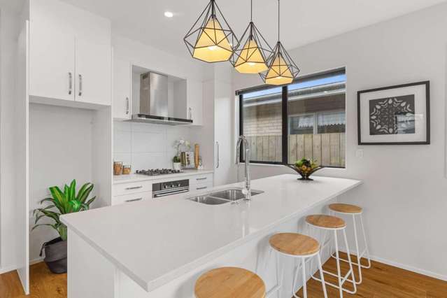 7 O Ruamano Crescent 1771_3