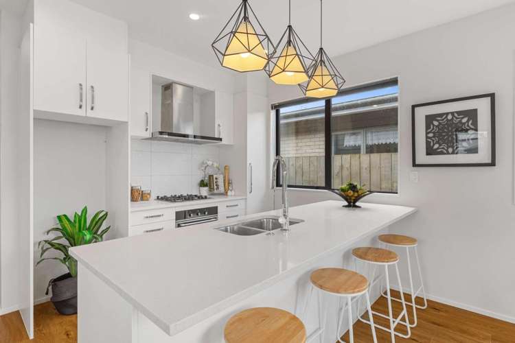 7 O Ruamano Crescent 1771_3