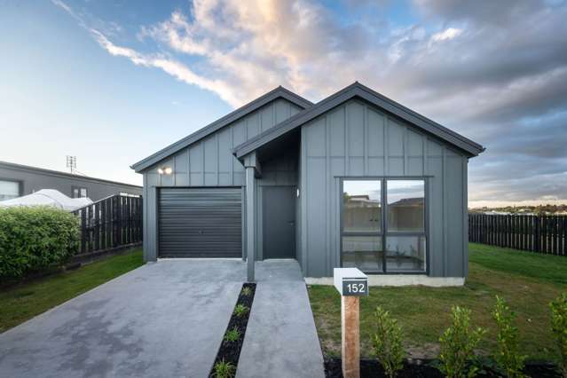 152 Rimu Street Te Kauwhata_1