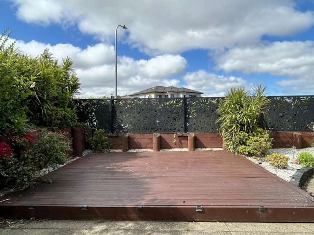 21 Bradnor Meadows Drive Swanson_2