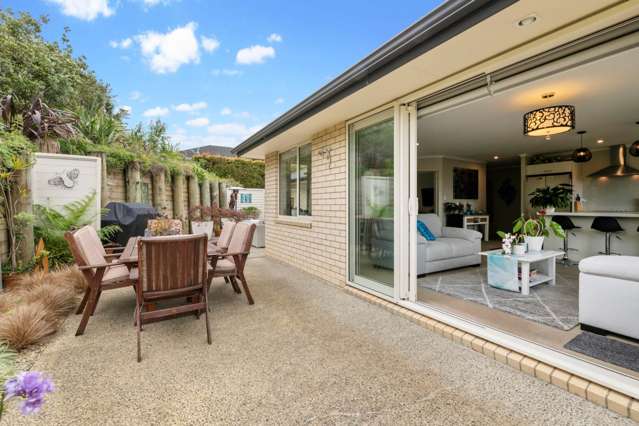 48 Anchorite Way Red Beach_4