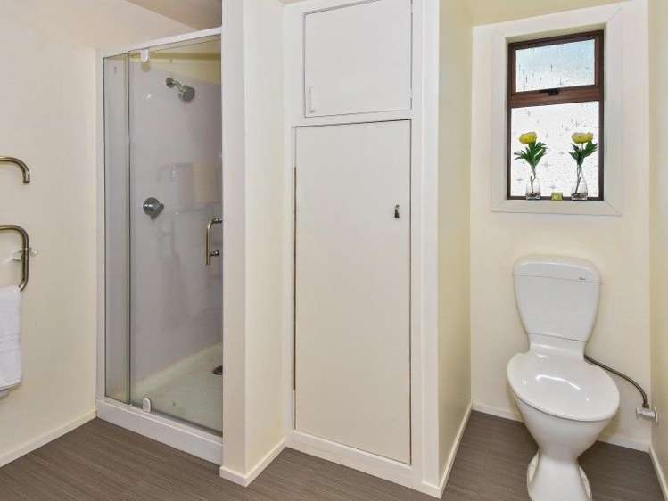 3 Tilia Place Totara Heights_8