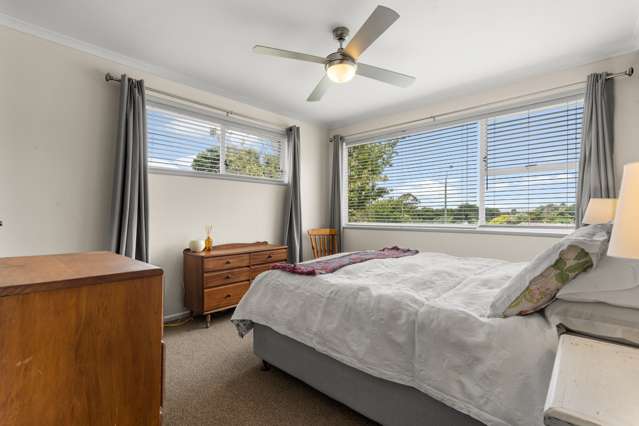 49 Mack Place Red Hill_4