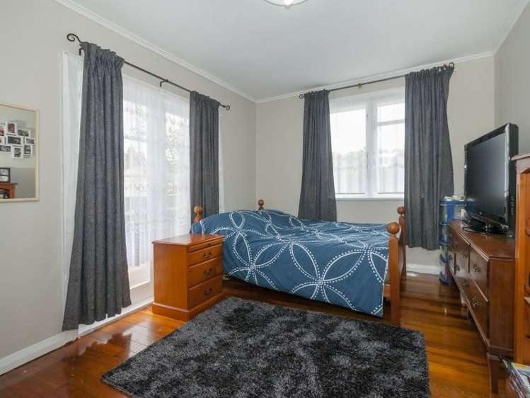 12 Hollard Grove Avalon_14