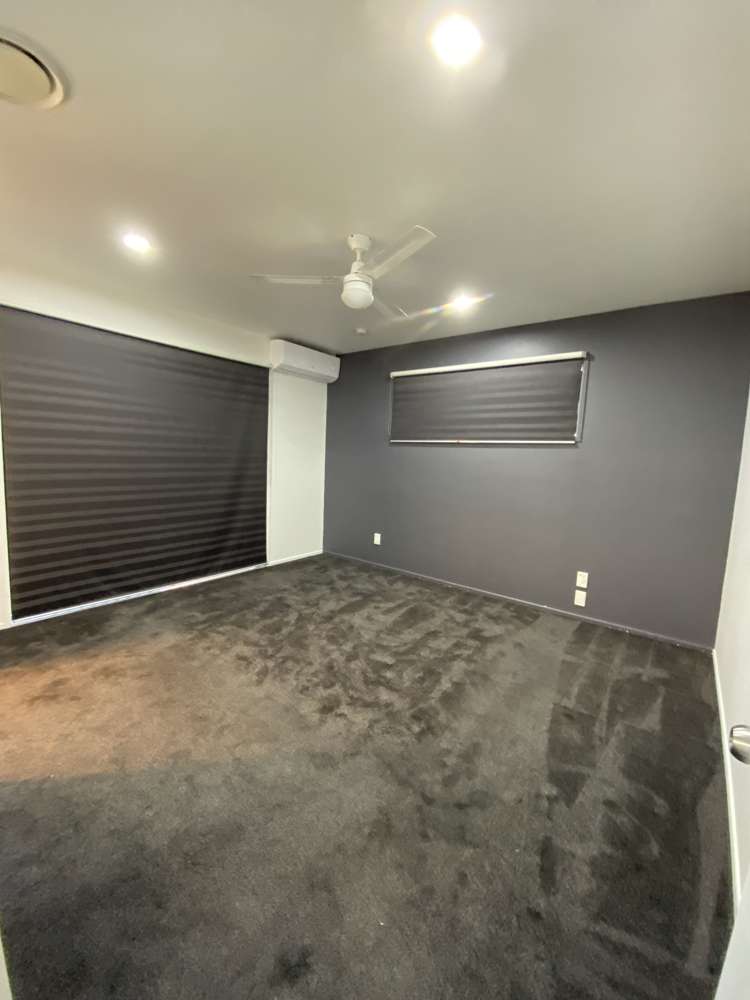 78 Lothian Brae Wattle Downs_3