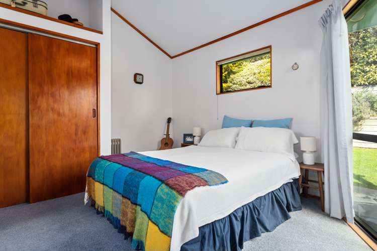 21 Appenzell Drive Whakatane_14