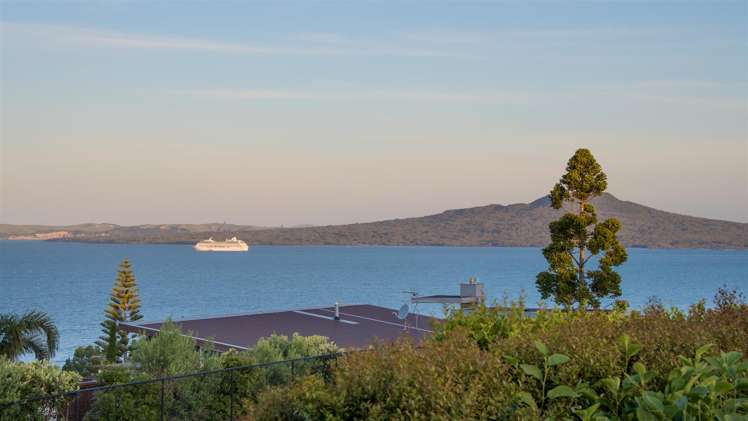 59 Castor Bay Road Castor Bay_20