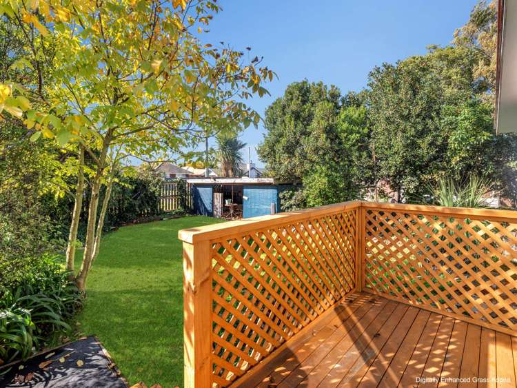 5 Coleridge Street Rolleston_24