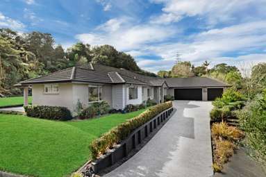 2G Country Club Lane_1