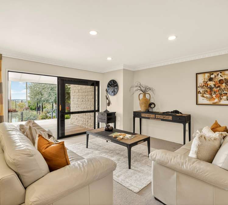 55 Lydbrook Place Otumoetai_9