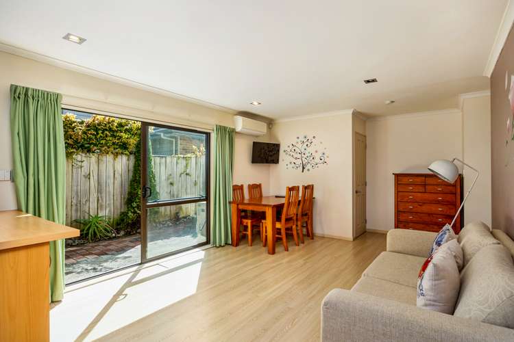 1278c New North Road Avondale_14