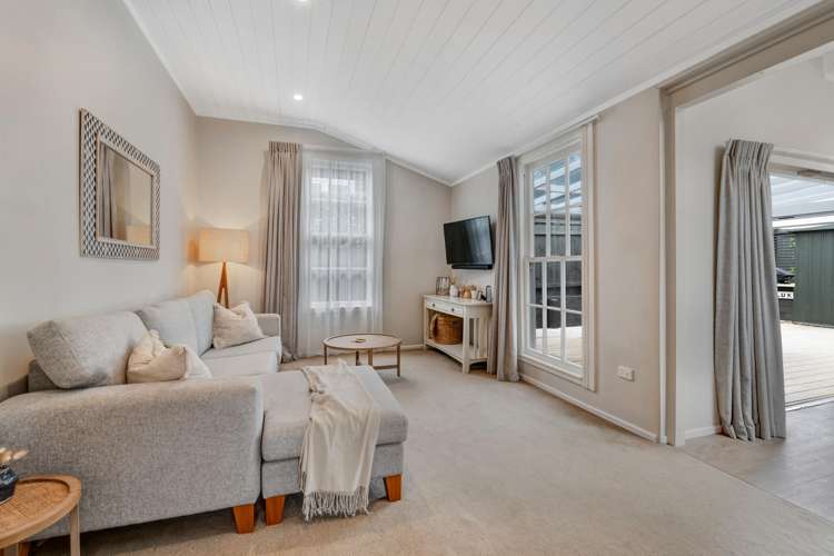 1 Karaka Street Helensville_15