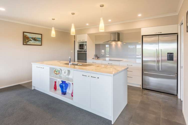 6 Arkle Avenue Te Kauwhata_14