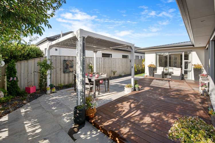 6 Biggles Place Lincoln_11