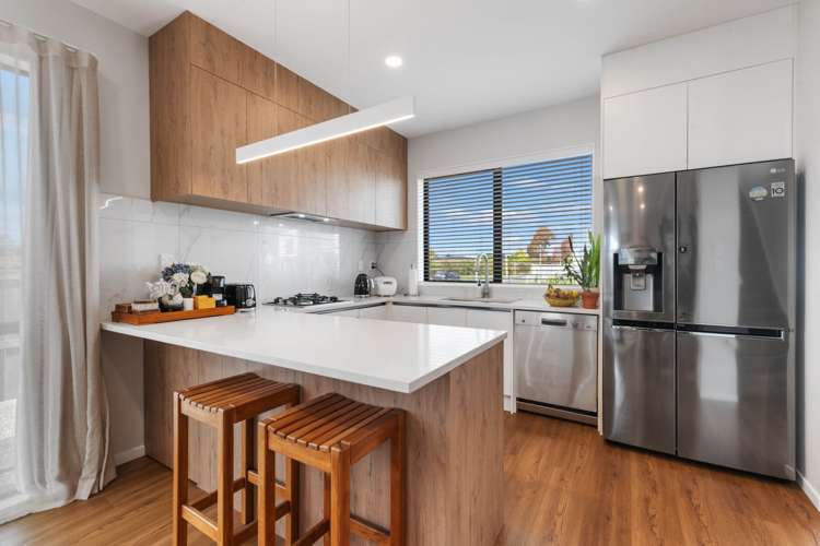 112 Bellbird Street_2