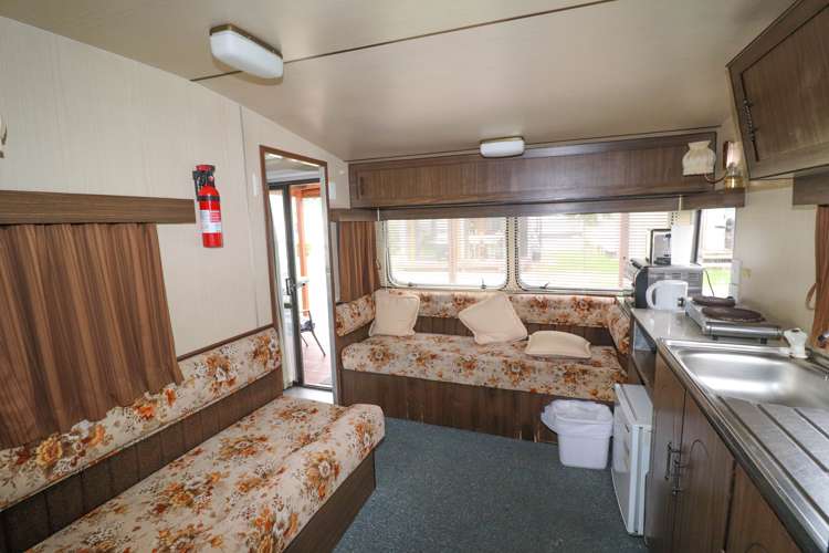 C15 - 473 Thames Coast Road Thames_8